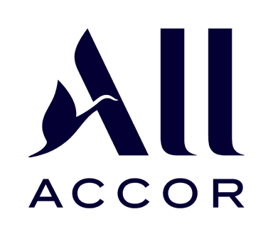 Accor