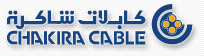 Chakira Cable