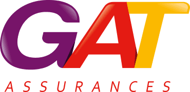 GAT Assurances