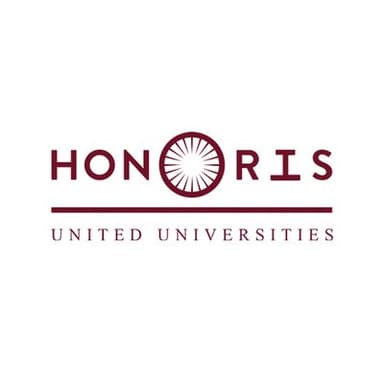 Honoris